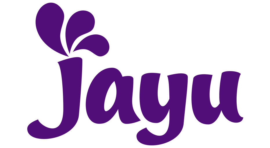 Jayu Rewards Logo